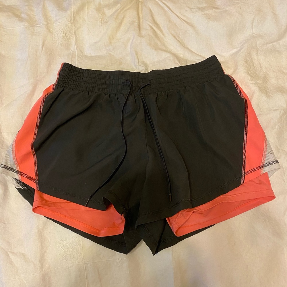 c9 by champion shorts